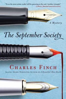 The September Society /