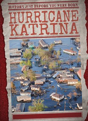 Hurricane Katrina /