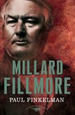 Millard Fillmore /