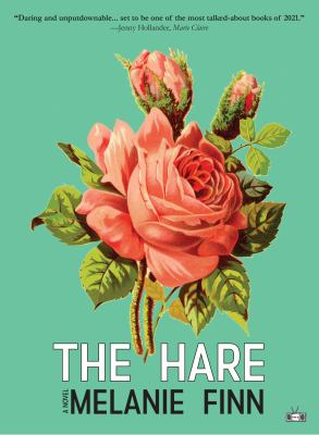 The hare : a novel /