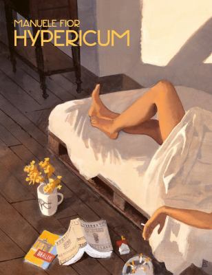 Hypericum /