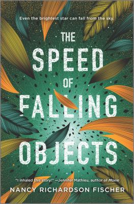 The speed of falling objects /