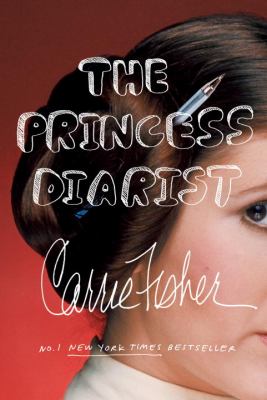 The princess diarist /