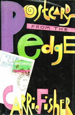 Postcards from the edge /