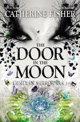 The door in the moon /