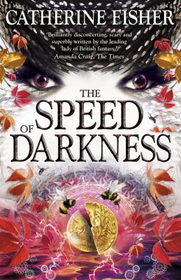 The speed of darkness /