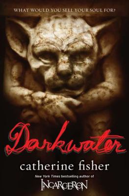 Darkwater /