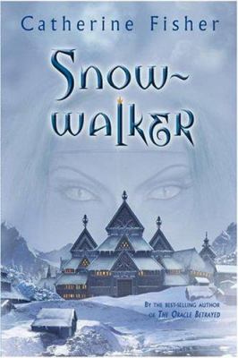 Snow-walker /
