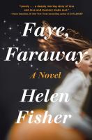 Faye, faraway /