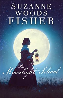 The moonlight school : a novel /