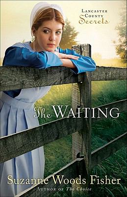 The waiting : a novel /