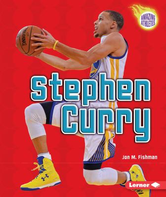 Stephen Curry /
