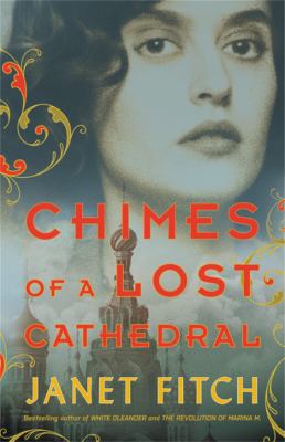 Chimes of a lost cathedral /