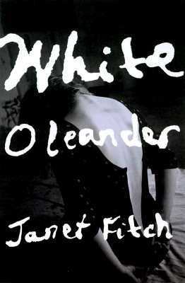 White oleander : a novel /