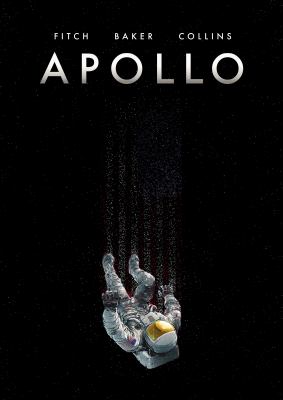 Apollo /