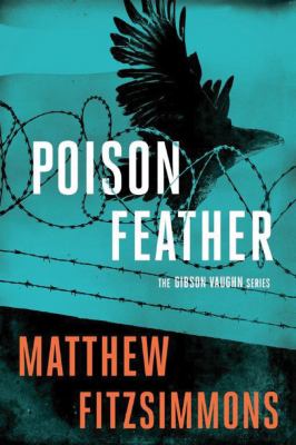 Poison feather /