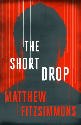 The short drop /
