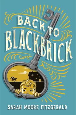 Back to Blackbrick /