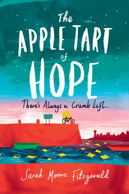 The apple tart of hope /