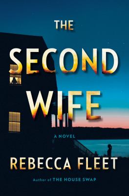 The second wife /