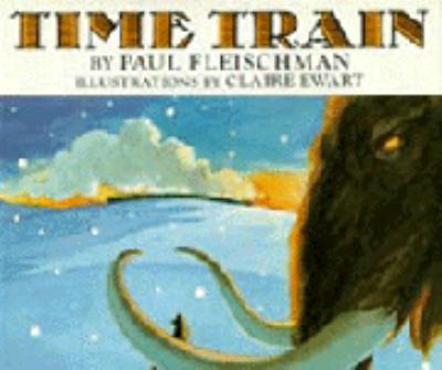 Time train /