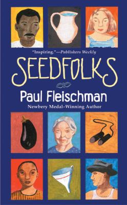 Seedfolks /