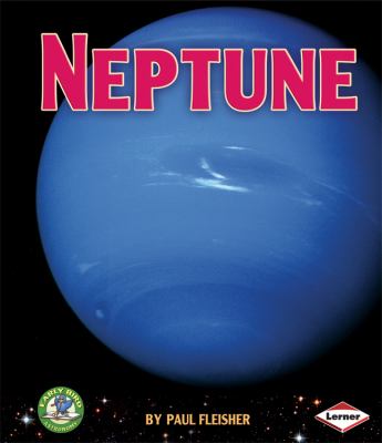 Neptune /