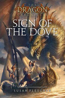 Sign of the dove /