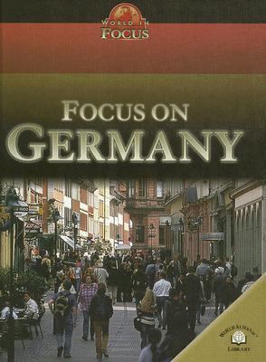 Focus on Germany /