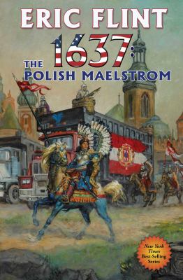 1637 : the Polish maelstrom /