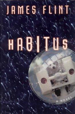 Habitus /