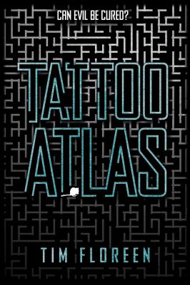 Tattoo Atlas /