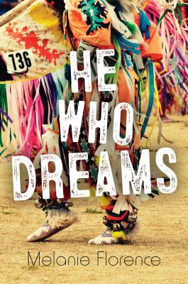 He who dreams /