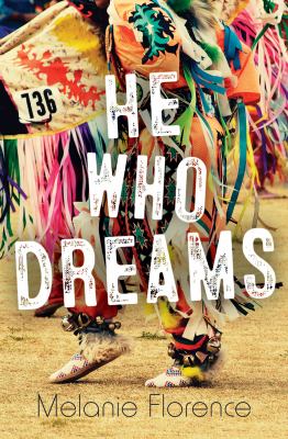 He who dreams /