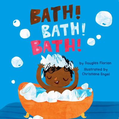 brd Bath! Bath! Bath! /