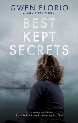 Best kept secrets /