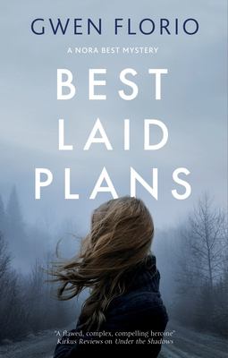 Best laid plans /