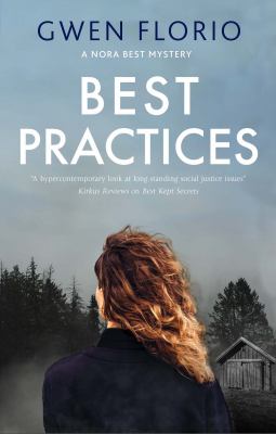 Best practices /