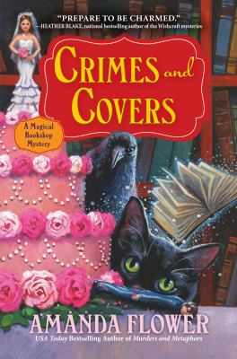 Crimes and covers /