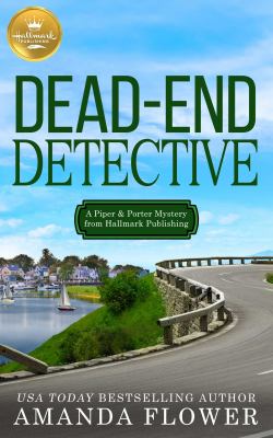 Dead-end detective /