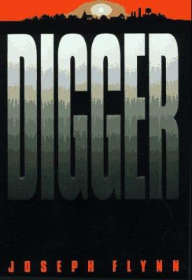 Digger /