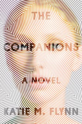The companions : a novel /
