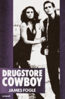 Drugstore cowboy /