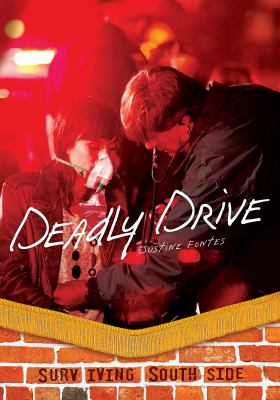 Deadly drive /