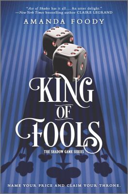 King of fools /