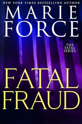 Fatal fraud /