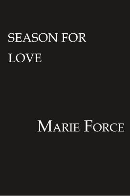 Season for love /