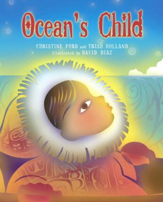 Ocean's child /