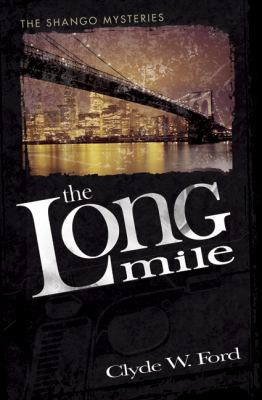 The long mile /