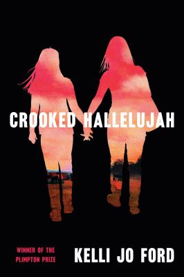 Crooked hallelujah /